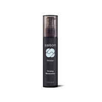 Saison Beauty Winter Firming Moisturizer