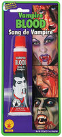 Vampire Blood Makeup Rubies 18116, One Size