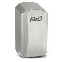 PURELL® LTX™ Behavioral Health Dispenser