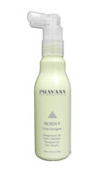Pravana Boijen 9 Scalp Energizer 3.7 oz