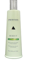 Pravana Boijen 9 Hair & Scalp Rejuvenator 5.06 oz
