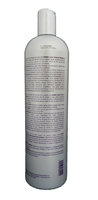 Pravana Chromo Silk Vivids Color Protect Shampoo 33.8 Ounce