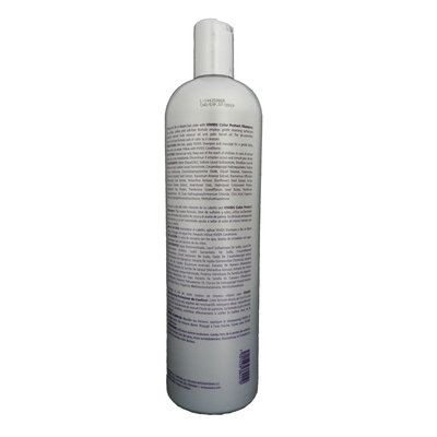 Pravana Chromo Silk Vivids Color Protect Shampoo 33.8 Ounce