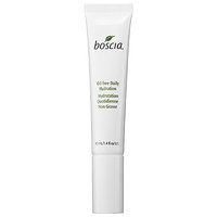 boscia Oil-Free Daily Hydration