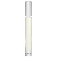 Issey Miyake L'Eau d'Issey 0.2 oz/ 6 mL Eau de Toilette Rollerball