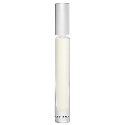 Issey Miyake L'Eau d'Issey 0.2 oz/ 6 mL Eau de Toilette Rollerball