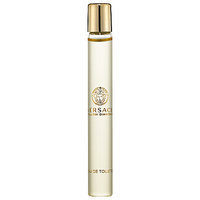 Versace Yellow Diamond 0.3 oz/ 10 mL Eau de Toilette Roll-On