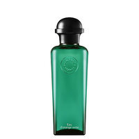 HERMï S Eau d'orange verte 6.7 oz Eau de Cologne Bottle