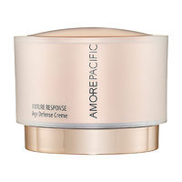 AmorePacific Future Response Age Defense Creme 1.7 oz/ 50 mL