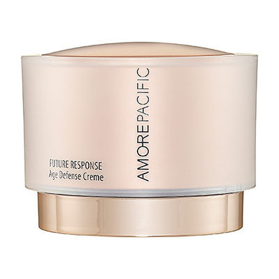 AmorePacific Future Response Age Defense Creme 1.7 oz/ 50 mL