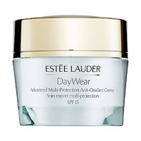 Estée Lauder DayWear Advanced Multi-Protection Anti-Oxidant Creme SPF15