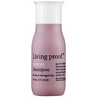 Living Proof Restore Shampoo