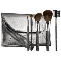 SEPHORA COLLECTION Party Invite Clutch Brush Set