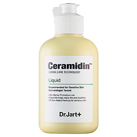 Dr. Jart+ Ceramidin Liquid