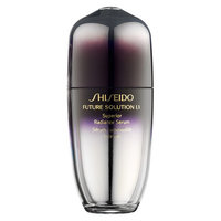Shiseido Future Solution LX Superior Radiance Serum