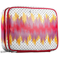 SEPHORA COLLECTION Atlantic Avenue Weekender