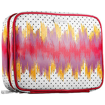 SEPHORA COLLECTION Atlantic Avenue Weekender