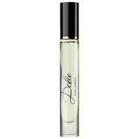 DOLCE & GABBANA Dolce Spray 0.25 oz/ 7.5 mL Eau de Parfum Spray