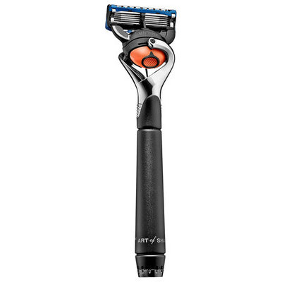 The Art of Shaving Lexington Collection(TM) Razor & Cartridge