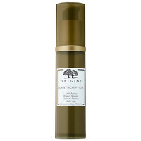 Origins Plantscription Anti-Aging Power Serum