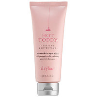 drybar® Hot Toddy Heat & UV Protectant