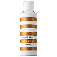 James Read Instant Bronzing Spray