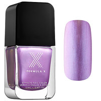 Formula X The Technicolor Silks Dazed 0.4 oz
