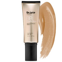Dr. Jart+ Premium Beauty Balm SPF 45 medium to deep 1.5 oz/ 40 mL