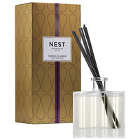 NEST Moroccan Amber Reed Diffuser 5.9 oz
