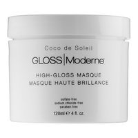 Gloss Moderne High-Gloss Masque