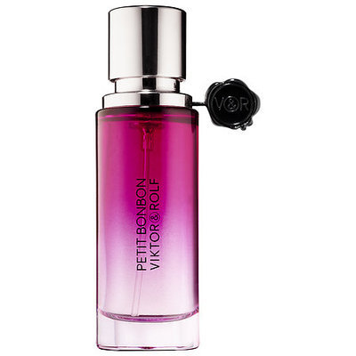 Viktor & Rolf BONBON Travel Spray Eau de Parfum Spray