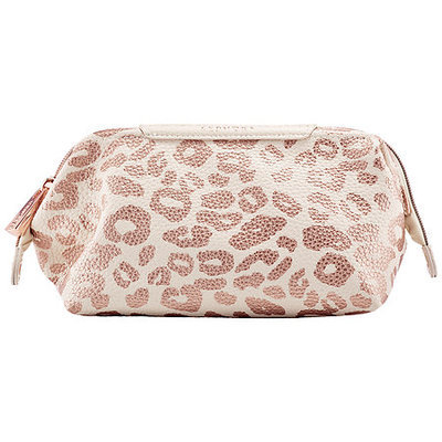 SEPHORA COLLECTION The Voyager Peach