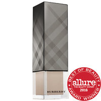 BURBERRY Fresh Glow - Luminous Fluid Base Nude Radiance No. 01 1 oz
