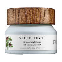 Farmacy Sleep Tight Firming Night Balm with Echinacea GreenEnvy™ 1.7 oz/ 50 mL