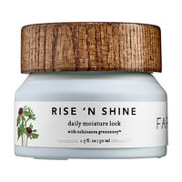 Farmacy Rise 'N Shine Daily Moisture Lock 1.7 oz/ 50 mL