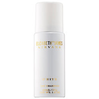 Elizabeth and James Nirvana White Dry Shampoo