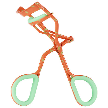 SEPHORA COLLECTION SPOT ME Showcurl Lash Curler