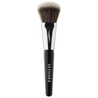 SEPHORA COLLECTION PRO Mini Flawless Airbrush #56.5