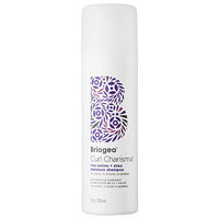 Briogeo Curl Charisma Rice Amino Shampoo 8 oz