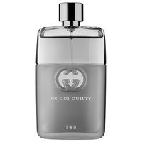 Gucci Guilty Eau Pour Homme Eau de Toilette Spray