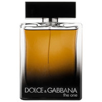 DOLCE & GABBANA The One For Men Eau De Parfum 5.0 oz Eau de Parfum Spray