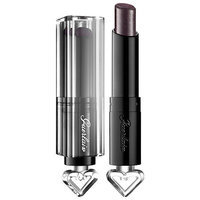 Guerlain La Petite Robe Noire Deliciously Shiny Lip Colour 007 Black Perfecto 0.09 oz/ 2.8 g
