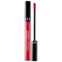 SEPHORA COLLECTION Rouge Lip Tint