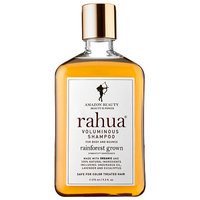 Rahua Voluminous Shampoo