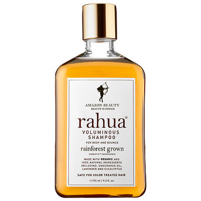 Rahua Voluminous Shampoo