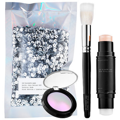 PAT McGRATH LABS Skin Fetish 003 Nude