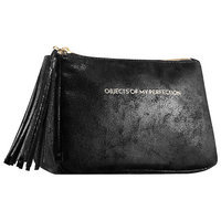 SEPHORA COLLECTION Objects Of My Perfection Bag