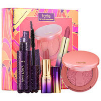 tarte Intro To tarte Deluxe Discovery Set
