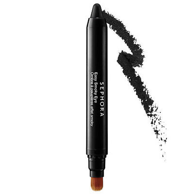 SEPHORA COLLECTION Easy Smoky Eye Stick Eyeshadow