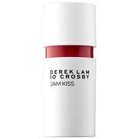 DEREK LAM 10 CROSBY 2am Kiss Parfum Stick